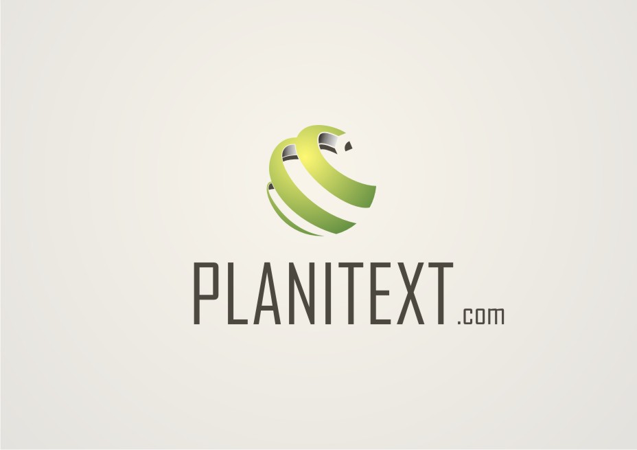 Diseño de Logo por iworks para este proyecto | Diseño #5757788