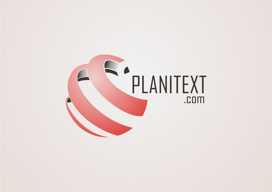 Logo Design by iworks for this project | Design #5757791