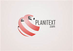 Diseño de Logo por iworks para este proyecto | Diseño: #5757791