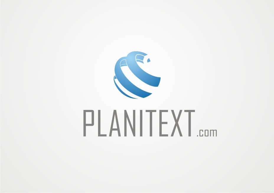 Logo Design by iworks for this project | Design #5757794