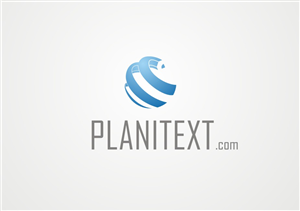 Diseño de Logo por iworks para este proyecto | Diseño: #5757794