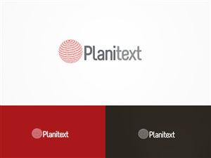 Logo Design by ArtSamurai for this project | Design: #5689113