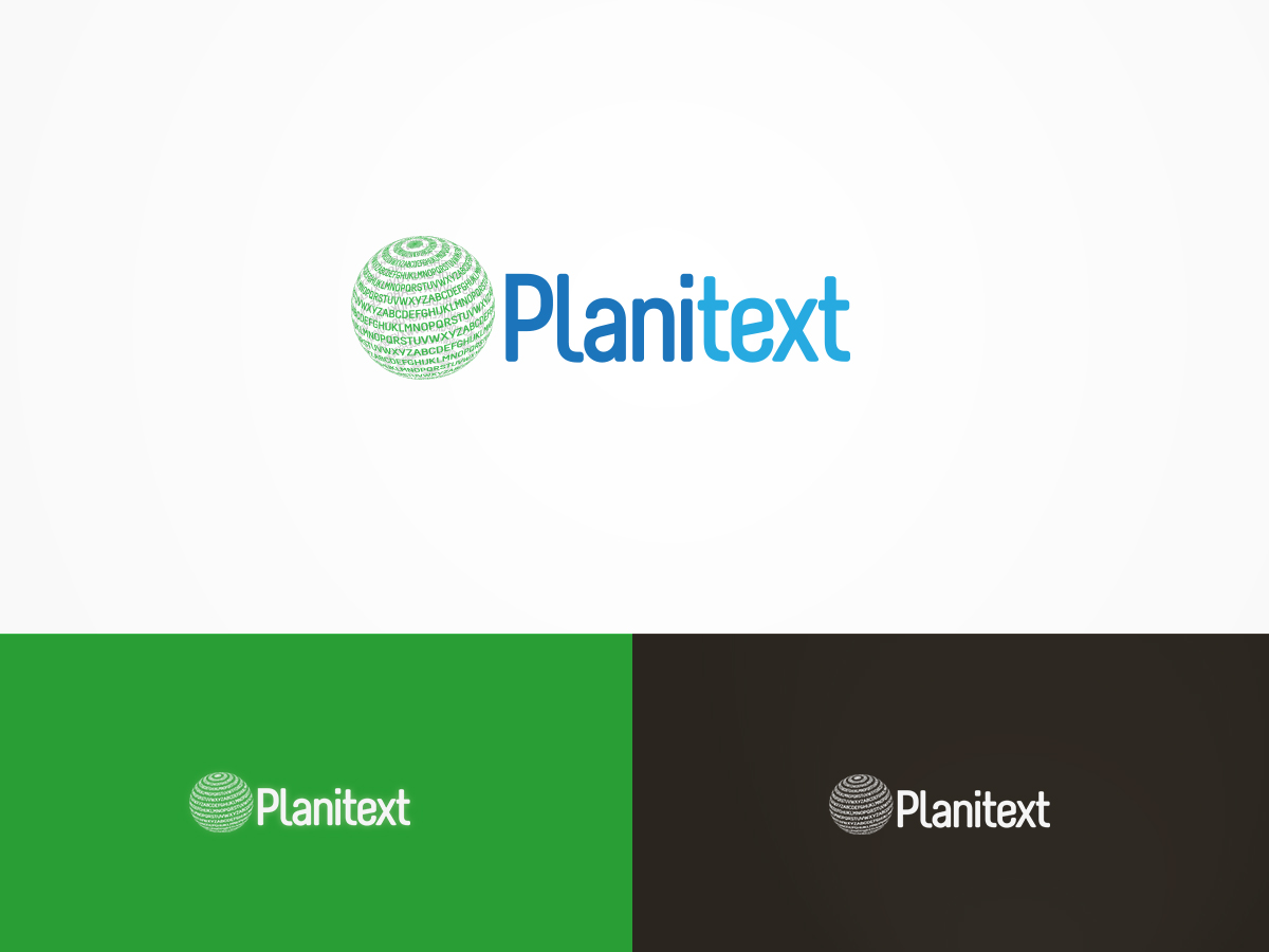 Logo Design by ArtSamurai for this project | Design: #5702050