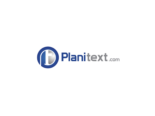 Logo Design by eddy for this project | Design #5680110