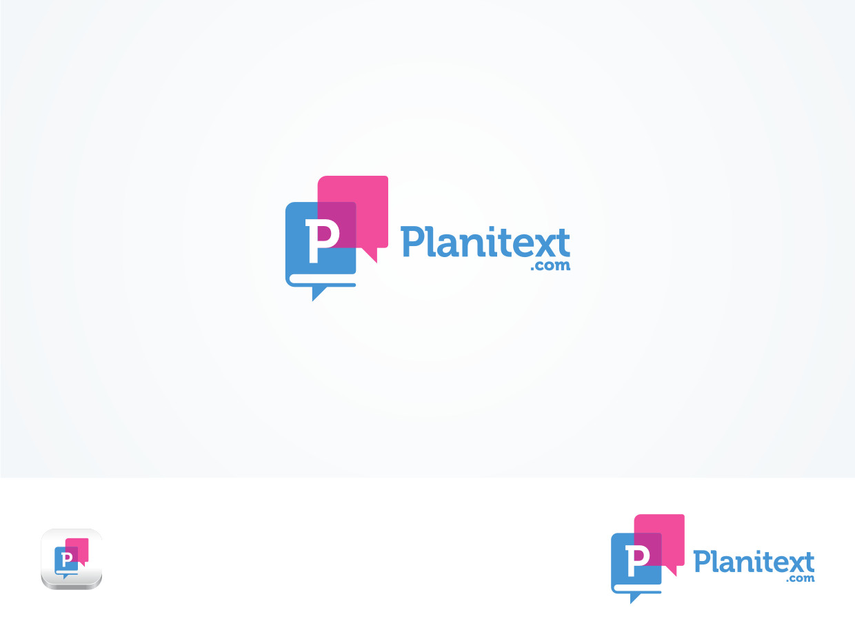 Logo Design by Atvento Graphics for this project | Design #5757570