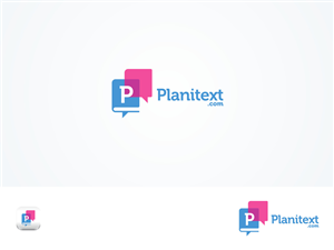 Logo Design by Atvento Graphics for this project | Design: #5757570