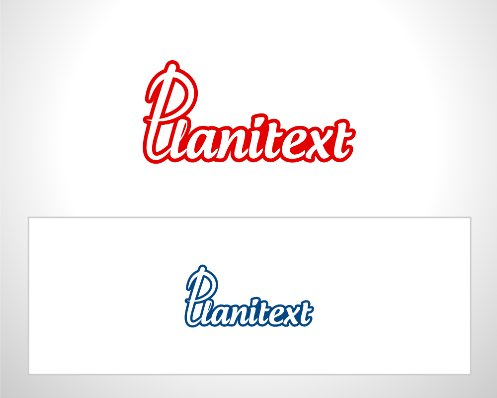 Diseño de Logo por Pram Shaw para este proyecto | Diseño #5678805