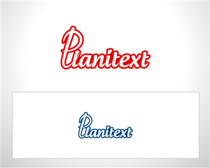 Logo Design by Pram Shaw