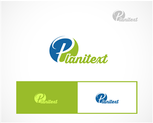 Logo Design by Pram Shaw for this project | Design: #5678842