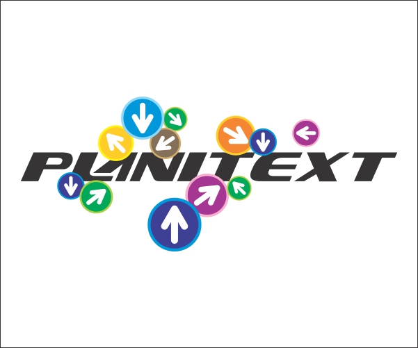 Logo Design by raj.purplezebra for this project | Design #5704730