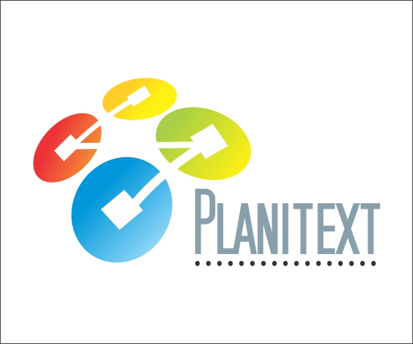 Logo Design by raj.purplezebra for this project | Design #5704737