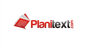 Logo Design by rddesign1992