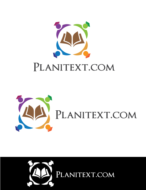 Logo Design by alyymomin for this project | Design #5758012