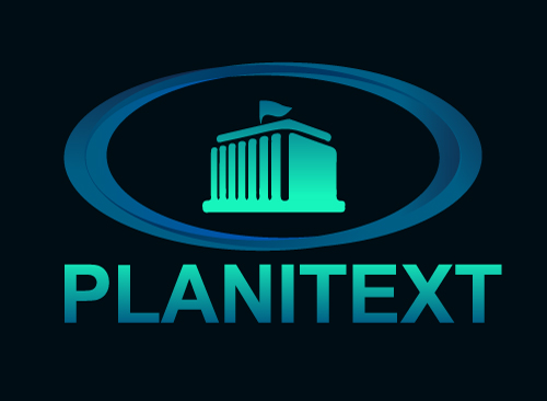 Diseño de Logo por PaperAndPixel para este proyecto | Diseño #5764240