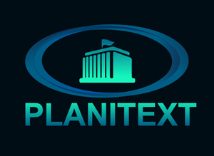 Diseño de Logo por PaperAndPixel para este proyecto | Diseño: #5764240