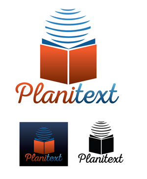Diseño de Logo por PaperAndPixel para este proyecto | Diseño: #5770618