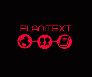 Logo Design by Matthew Fawcett for this project | Design: #5679226