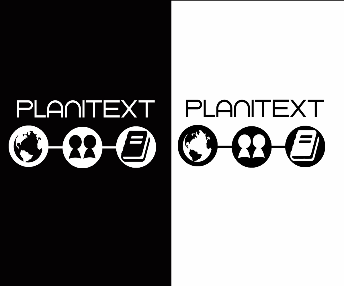 Diseño de Logo por Matthew Fawcett para este proyecto | Diseño #5679232