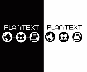 Diseño de Logo por Matthew Fawcett para este proyecto | Diseño: #5679232