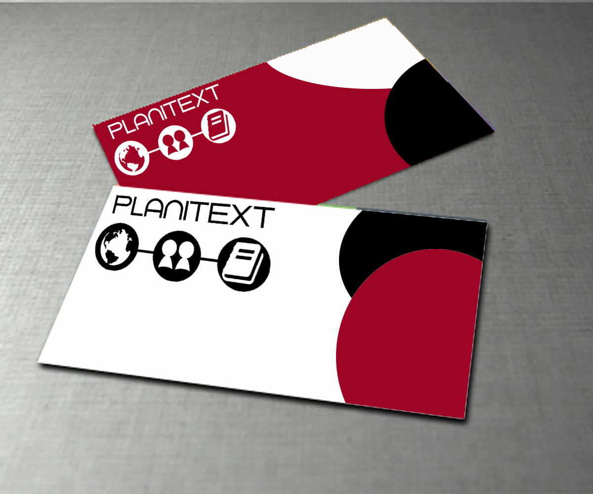 Logo Design by Matthew Fawcett for this project | Design #5679237