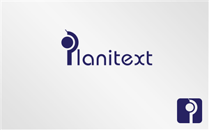 Diseño de Logo por Grafactory para este proyecto | Diseño #5749081