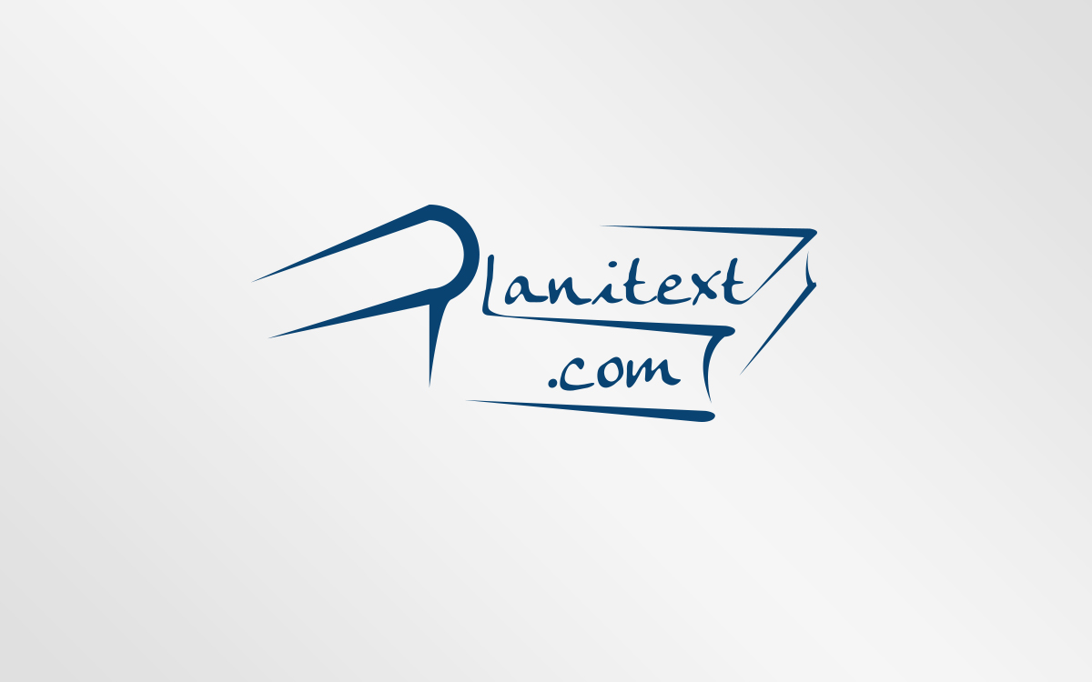 Logo Design by Grafactory for this project | Design #5749167
