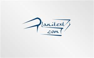 Logo Design by Grafactory for this project | Design: #5749167