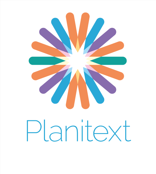 Logo Design by I make logos. for this project | Design #5679373