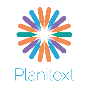 Logo Design by I make logos.