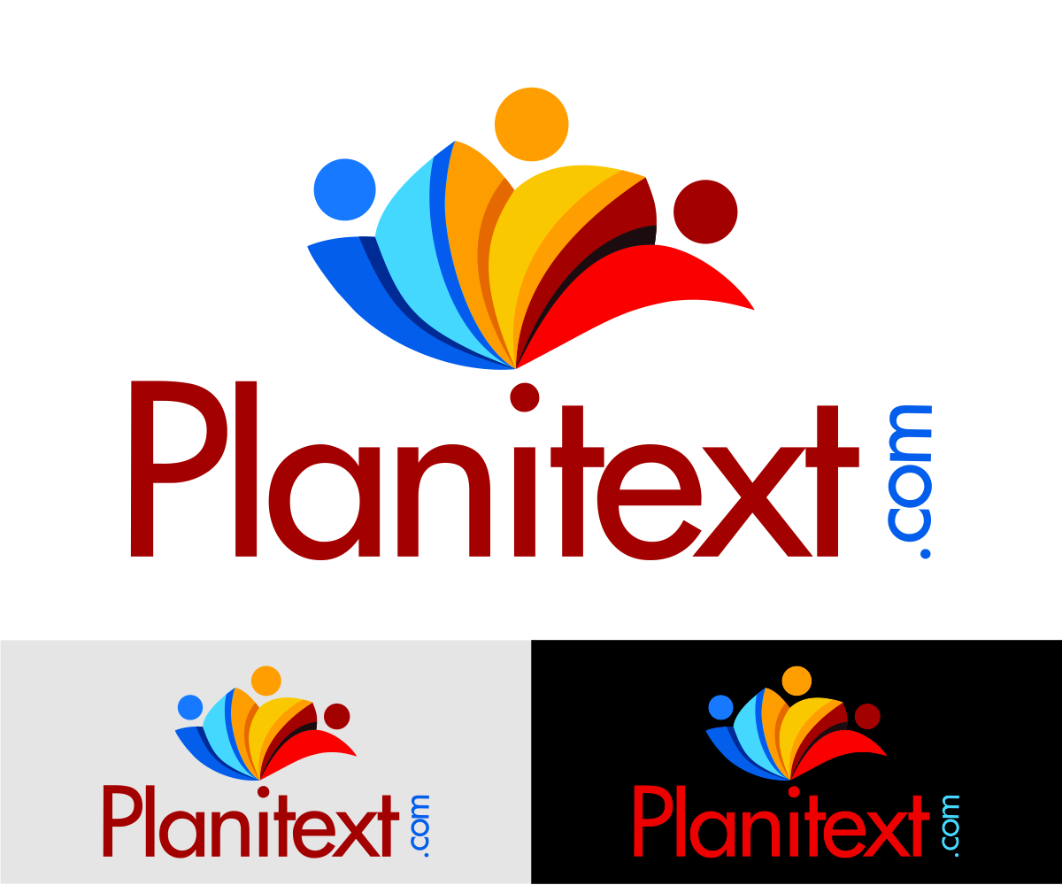 Logo Design by venirawat for this project | Design #5677924