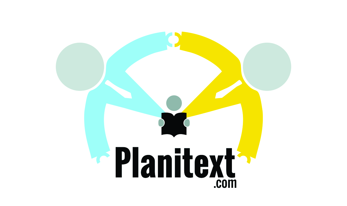 Logo Design by venirawat for this project | Design #5681080