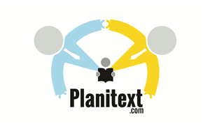Logo Design by venirawat for this project | Design: #5681080