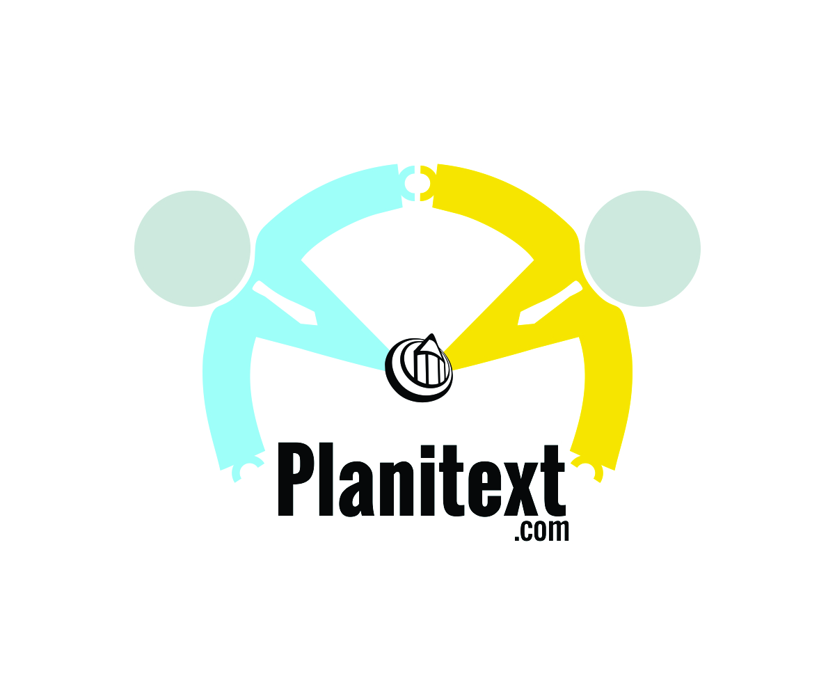 Logo Design by venirawat for this project | Design #5681232