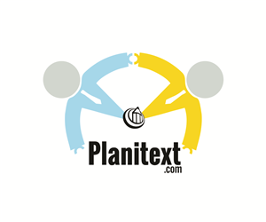 Diseño de Logo por venirawat para este proyecto | Diseño: #5681232