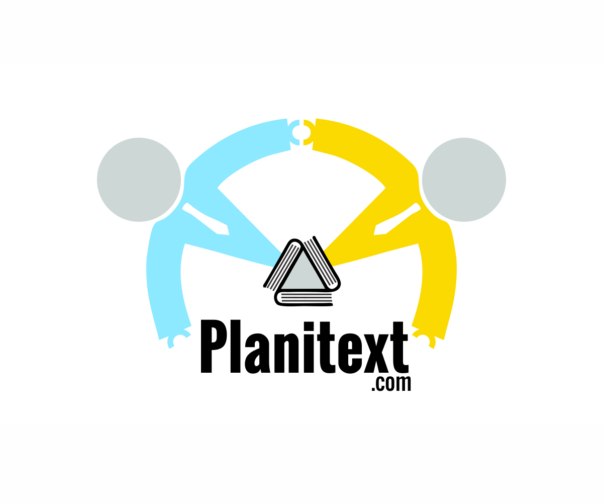 Logo Design by venirawat for this project | Design #5681300