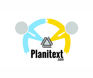 Diseño de Logo por venirawat para este proyecto | Diseño: #5681300