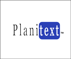 Diseño de Logo por budi313 para este proyecto | Diseño: #5679712