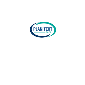 Logo Design by instudio for this project | Design: #5768405