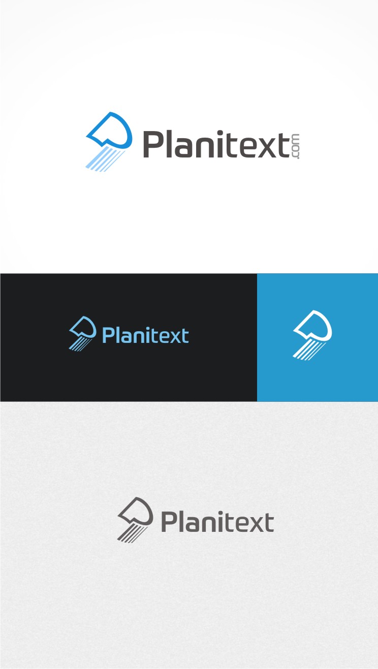 Logo Design by gray mind for this project | Design #5702562