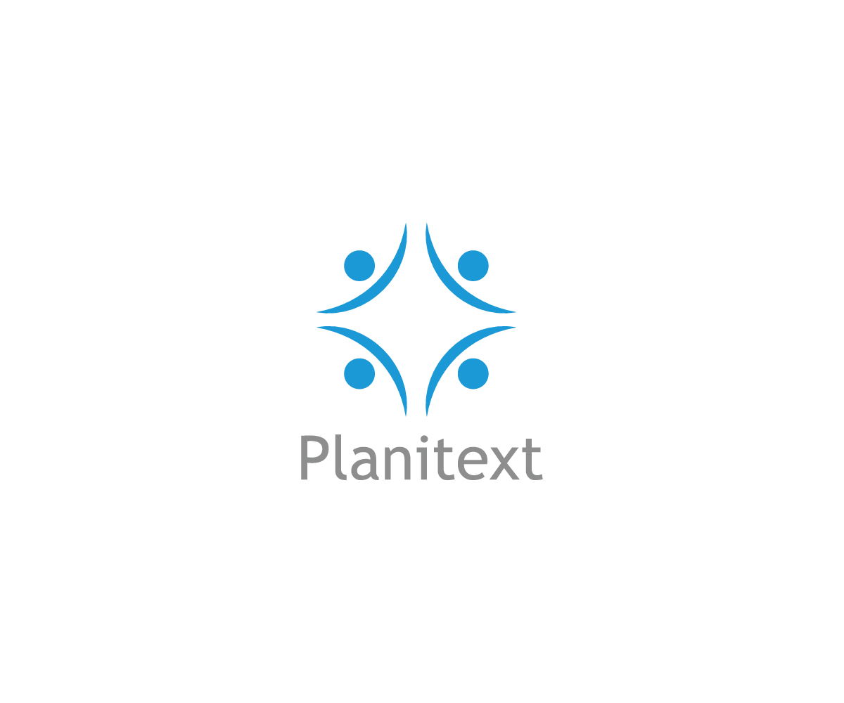 Logo Design by Sunil Singh Pokhriyal for this project | Design #5695794