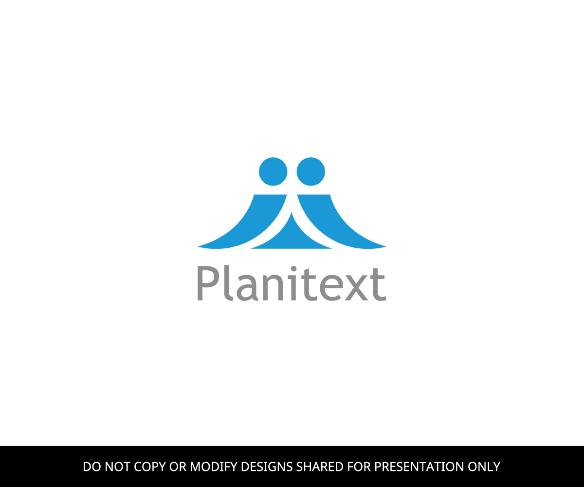 Logo Design by Sunil Singh Pokhriyal for this project | Design #5695801