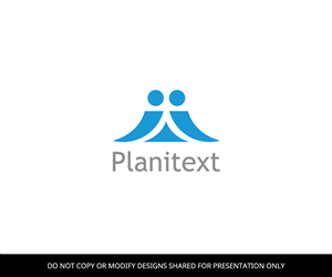 Diseño de Logo por Sunil Singh Pokhriyal para este proyecto | Diseño: #5695801