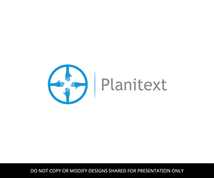 Logo Design by Sunil Singh Pokhriyal for this project | Design: #5695811