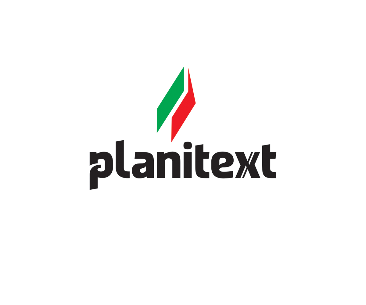 Diseño de Logo por ariyanti para este proyecto | Diseño #5760935