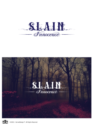 Diseño de Logo por garrad para este proyecto | Diseño #5736224