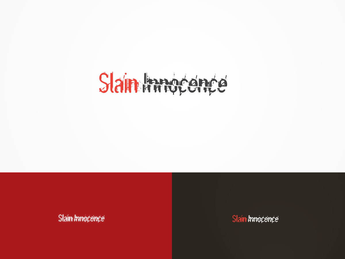 Logo Design by ArtSamurai for this project | Design #5683731