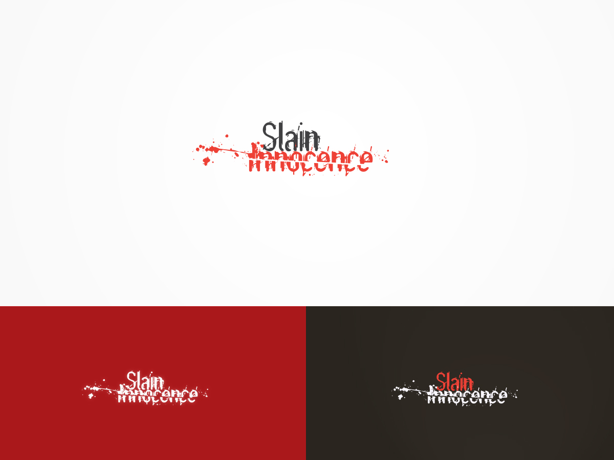 Logo Design by ArtSamurai for this project | Design #5685750