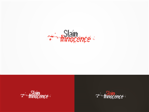 Logo Design by ArtSamurai for this project | Design: #5685750