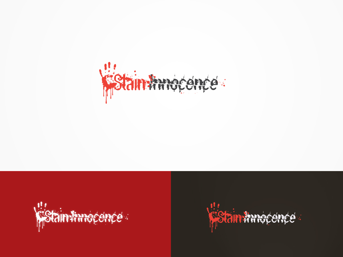 Logo Design by ArtSamurai for this project | Design #5689358