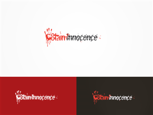 Logo Design by ArtSamurai for this project | Design: #5689358